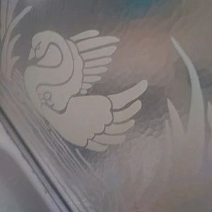 Meet your Posher, Askari